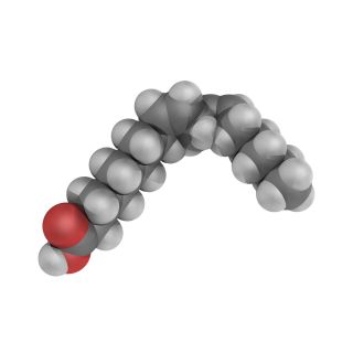 Acido linoleico coniugato