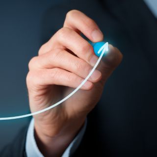 Aumenta i livelli di energia