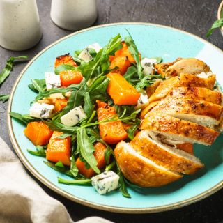 Induce rapidamente la chetosi