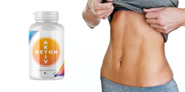 Keton Aktiv recensioni vere, testimonianze, opinioni e cosa dice chi l’ha provato Keton Aktiv recensioni vere, testimonianze, opinioni e cosa dice chi l’ha provato